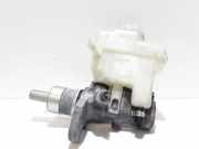 Bremszylinder BMW 7 (E65, E66, E67) 735 i, Li 320671501