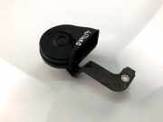 Hupe Volvo XC70 II (136) A046522