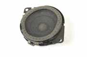 Lautsprecher im Armaturenbrett DODGE NITRO 2.8 CRD 4WD EAS7PH101A 05064205AA