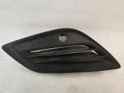 Gitter vorne unten VOLVO V60 2.0 D3 31290981