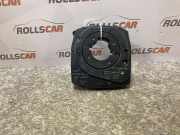 LENKWINKELSENSOR AIRBAGSCHLEIFRING WICKELFEDER RENAULT LAGUNA II (BG0/1_) 1.9 dCi (BG1A, BG1V) 686553