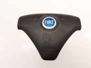 Schleifring Airbag Fiat Croma (194) MD051440061