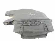 Luftfilterkasten MERCEDES-BENZ CLS (C218) CLS 350 CDI (218.323) A6420904401 A6420903601