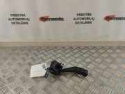 Wischergriff VW TOURAN (1T1, 1T2) 2.0 TDI ANP80H023B 1K0953519