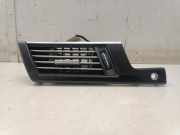 Lüftungsgitter Armaturenbrett Mercedes-Benz E-Klasse (W124) A2128302654