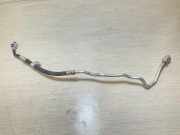 Klimaleitung BMW F40 (F40)118i 050930 99012