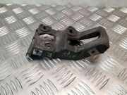 Kotflügelhalter vorne rechts AUDI A4 Avant (8E5, B6) 2.5 TDI 8E0853922B