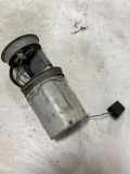 Kraftstofftankpumpe VW PASSAT B5 (3B3) 1.6 3B0919050B