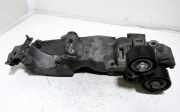 Generatorhalterung RENAULT LAGUNA Coupe (DT0/1) 2.0 dCi 8200527320
