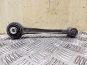 Querlenker hinten rechts BMW X5 (E53) 3.0 d