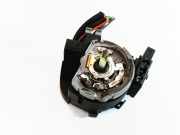 Zündschloss Opel Zafira A (T98)