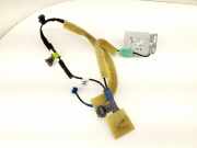 Antenne MAZDA 2 (DL, DJ) 1.5 D09H66DYO