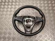 Lenkrad MERCEDES-BENZ VITO Tourer (W447) 119 BlueTEC (447.701, 447.703, 447.705) A0024603203