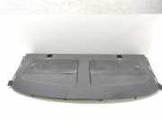 Hutablage Audi A5 (8T) 8T0863411