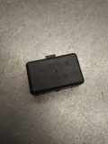 Regensensor MERCEDES-BENZ E (W210) E 270 CDI (210.016) 00600000