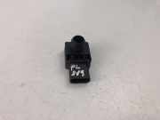 Mapsensor Volvo XC90 II (256) 31400325