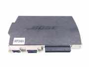 Audio-Verstärker Audi A7 Sportback (4G) 4G0035223C