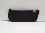 Sonnenblende rechts Kia Soul II (PS)