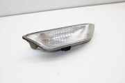 Blinker vorne links FORD USA MUSTANG Coupe 5.0 V8 FR3B-13201-B