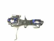 Türgriff rechts hinten Toyota C-HR (X1)