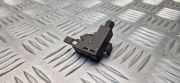 Handbrake Sensor VW SHARAN (7M8, 7M9, 7M6) 1.9 TDI 1J0947561