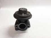 Abgasrückführventil Mitsubishi Pajero III (V6, V7)