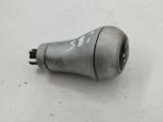 Schaltmanschette Leder MERCEDES-BENZ C T-Model (S204) C 220 CDI (204.202)