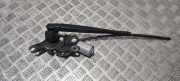 Wischermotor hinten Porsche Macan 1 (95B) 95B955711