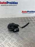 Hupe AUDI A6 (4G2, C7, 4GC) 3.0 TDI quattro 4H0951223