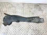 Innenkotflügel vorne links MERCEDES-BENZ SL (R129) 500 (129.067) A1296980330