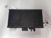 Audio-Verstärker Citroen C5 II (RC) 9653383680