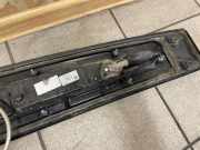 Heckklappenspoiler CITROËN C6 (TD_) 2.7 HDi 9651062677