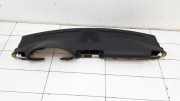 Armaturenbrett MERCEDES-BENZ C (W203) C 220 CDI (203.008) A2036800187