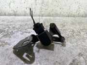 Niveausensor vorne rechts MERCEDES-BENZ A (W176) A 180 CDI / d (176.012) 160813