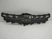 Vorderer oberer Gitter TOYOTA COROLLA Verso (ZER_, ZZE12_, R1_) 2.2 D-4D (AUR10_) 531110F030