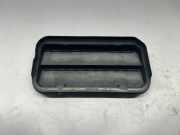 Karosserielüftungsgitter CHEVROLET CAMARO 2.0 Turbo 13588034