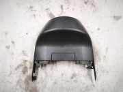 Lenkmechanismus Verkleidung BMW 3 Coupe (E92) 320 i 6131695026501 63931