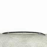 Dachreling rechts BMW X5 (G05) xDrive 30 d Mild-Hybrid 8071660