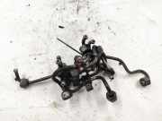 Kraftstoffrohr BMW X5 (E53) 3.0 d