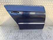 Tür hinten rechts VW PASSAT CC (357) 2.0 TDI