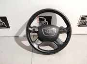 Lenkrad AUDI A6 (4G2, C7, 4GC) 3.0 TDI quattro 4G0880201N
