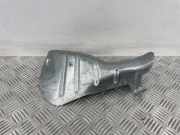 Andere Teile des Innenraums BMW X2 (U10) iX2 eDrive 20 9890559