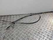 Handbremskabel VW TRANSPORTER VI (T6) Flatbed (SFD, SFE 2.0 TDI 7H3711476D