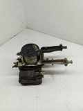 ABS Hydraulikblock CHRYSLER 300 C Touring (LX) 3.0 CRD 25061330693