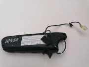 Sitzairbag vorne rechts VW TOURAN (1T1, 1T2) 1.9 TDI 1T0880242E