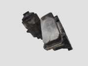 Ölfilterhalter VW TOUAREG (7LA, 7L6, 7L7) 2.5 R5 TDI 070115389E
