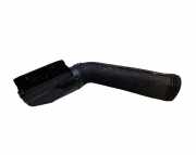 Luftdüsengehäuse Hyundai Kona I (OS, OSE, OSI) 28210J9100