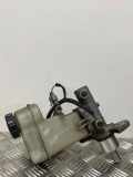 Bremszylinder OPEL SIGNUM 2.2 DTI 32067069