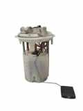 Kraftstofftankpumpe PEUGEOT 5008 1.6 16V 000025 9684994680