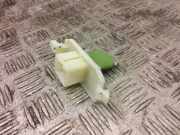 Blower Fan Relay FORD ECOSPORT 1.0 EcoBoost